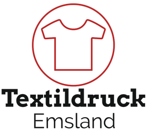 Textildruck Emsland