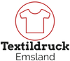 Textildruck Emsland