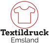 Textildruck Emsland powered by Rock Range